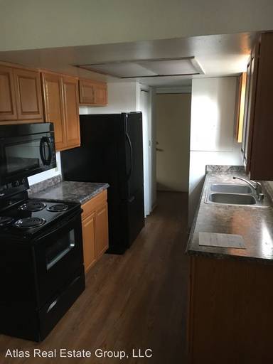 Main picture of 9255 W 100th Cir