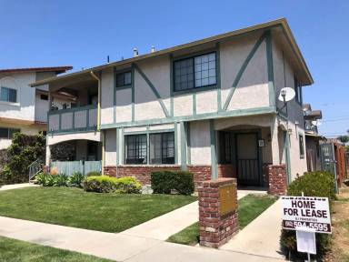 Main picture of 4261 Howard Ave