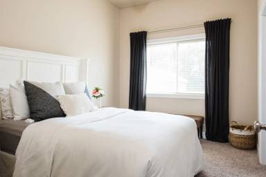 Main picture of 117 Crystal St