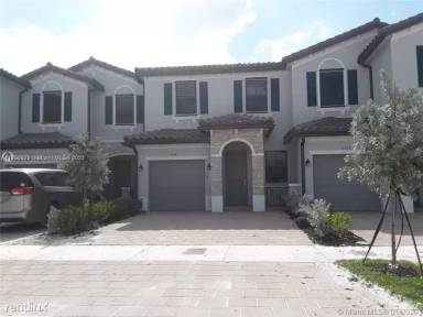 Main picture of 11378 SW 254th Ter