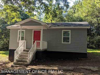 Main picture of 522 Queens Ct