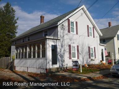 Main picture of 38 Water St
