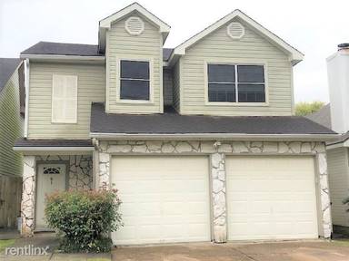 Main picture of 5712 Fargo Dr
