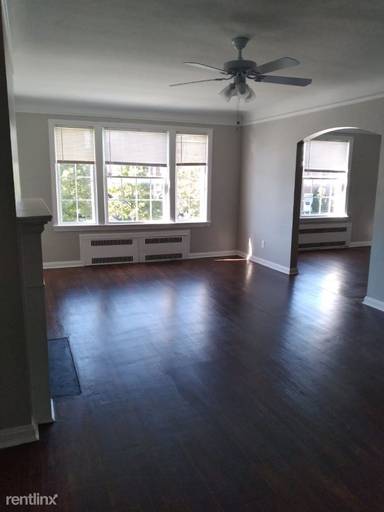 Main picture of 2843 Hampton Rd