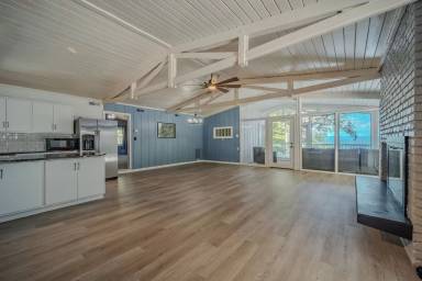 Main picture of 1253 Mimosa Dr