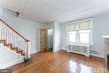 Main picture of 3013 Agate St