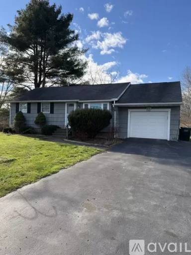 Main picture of 8587 Caughdenoy Rd