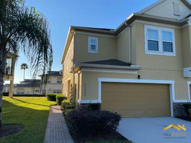 Main picture of 13526 Fountainbleau Dr