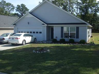 Main picture of 120 Peaceful Ln