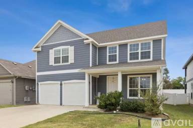 Main picture of 8982 Delway Dr