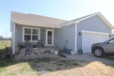 Main picture of 701 6th St