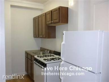 Main picture of 5417 Kenmore Apartments