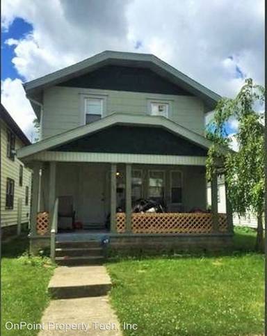 Main picture of 1301 E 19th Ave