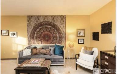 Main picture of 5614 Ramblewood Ct