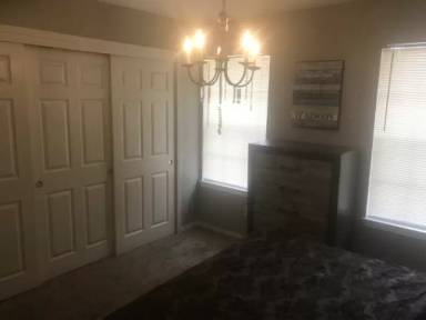 Main picture of 14710 Preston Park Dr