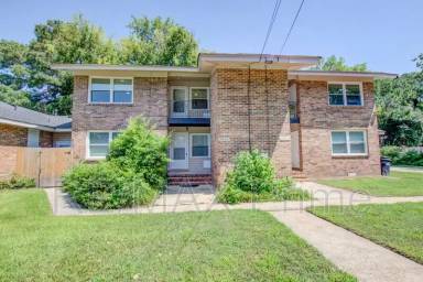 Main picture of 2912 Wesley St