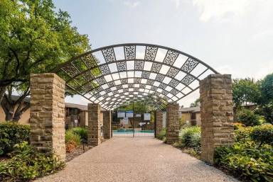 Main picture of Casita Grove Apartments
