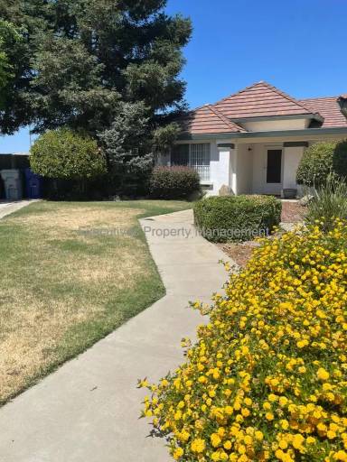 Main picture of 1895 Brentwood Ct