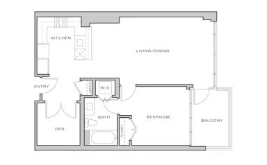Main picture of Insignia By Bosa
