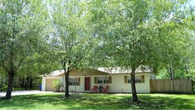 Main picture of 5325 Lake Haven Blvd
