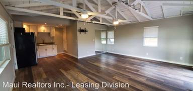 Main picture of 113 Fleming Rd