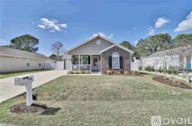 Main picture of 9840 Conifer Ln