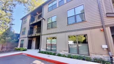 Main picture of 15948 Quarry Rd