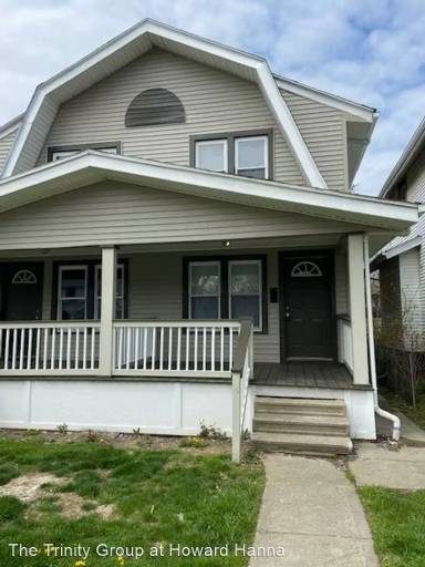 Main picture of 1163 S Champion Ave