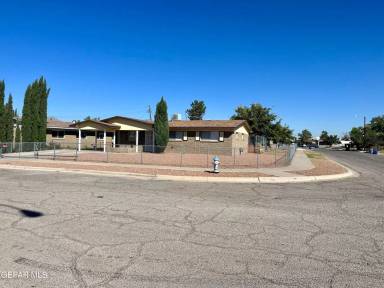 Main picture of 5925 Bobwhite Ave