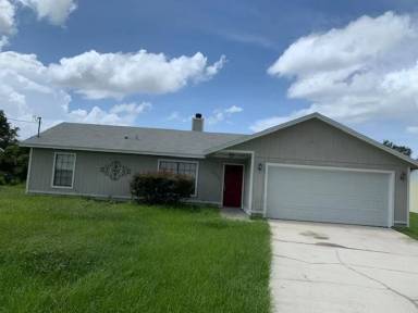 Main picture of 3036 Yorkshire Dr