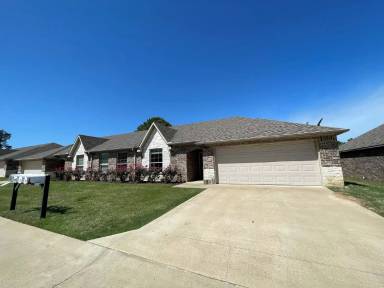 Main picture of 1750 Centennial Pkwy