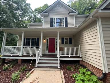 Main picture of 316 Abbey Ct