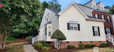 Main picture of 600 Knightsborough Way
