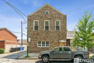 Main picture of 3213 S Parnell Ave