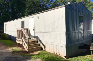Main picture of 116 Tubbs Mountain Road