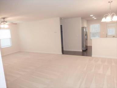 Main picture of 3416 Althorp Dr