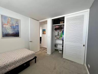 Main picture of Fully Furnished