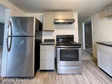 Main picture of 1714 S Gharkey St