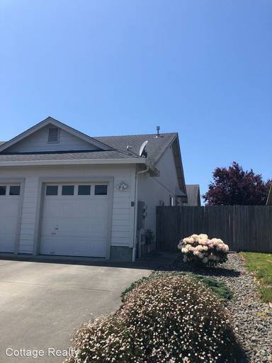 Main picture of 1820 Chanterelle Dr