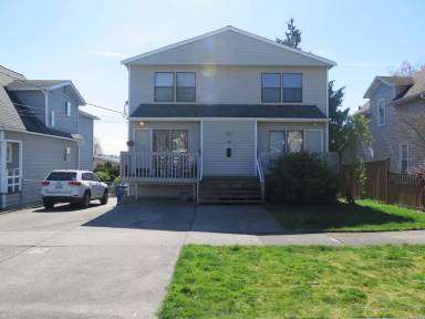 Main picture of 1127 NW 63rd St