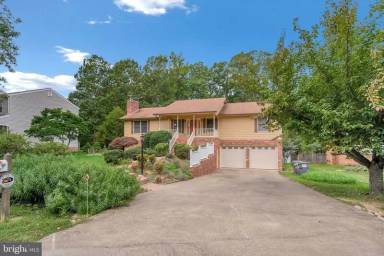 Main picture of 3914 Doran Rd