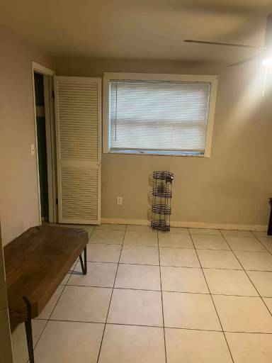 Main picture of 3320 Ottway Dr