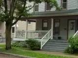 Main picture of 616 S Mills St