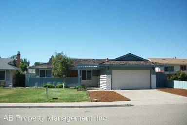 Main picture of 852 Sunset Dr