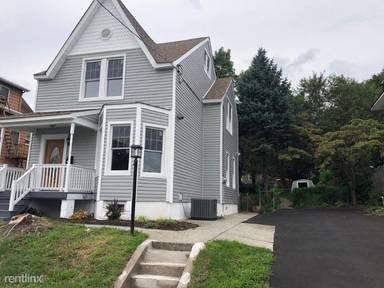 Main picture of 30 Katz Ave