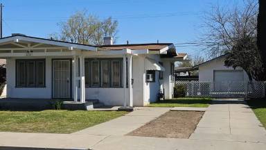 Main picture of 2722 A St