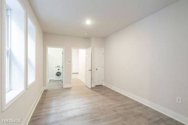 Main picture of 2208 N Gratz St