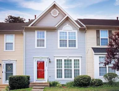 Main picture of 2642 Cedar Elm Dr