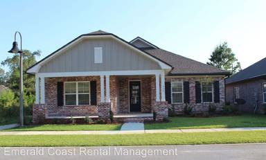 Main picture of 177 Oaktree Blvd