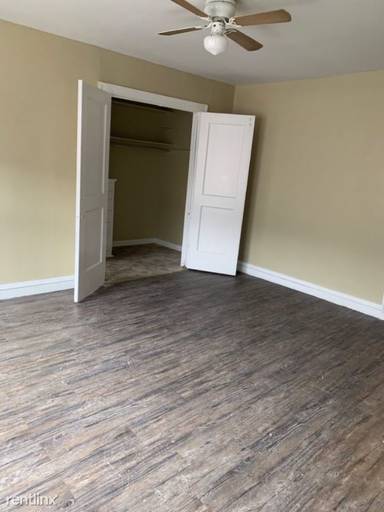 Main picture of 156 N Central Ave